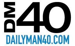 DailyMan40.com